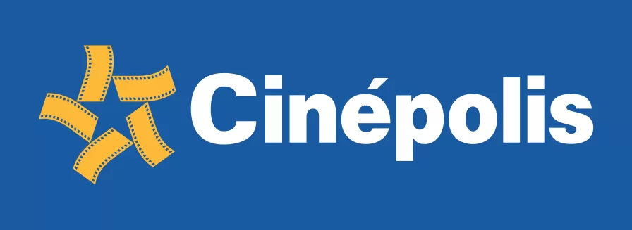 Advertising in Cinepolis