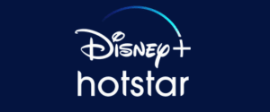 Hotstar Advertising Cost