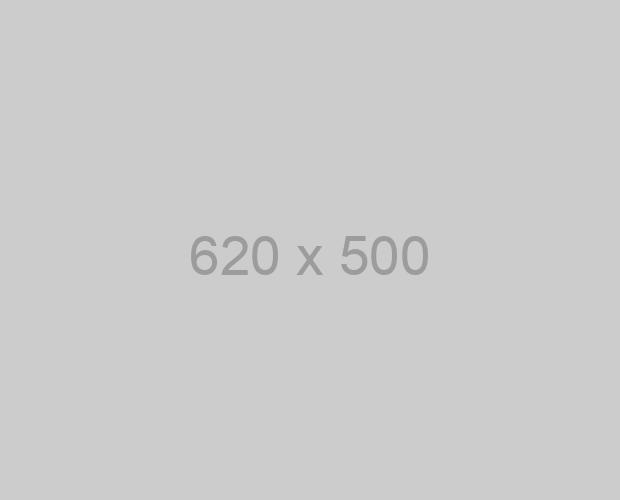Thumb Image
